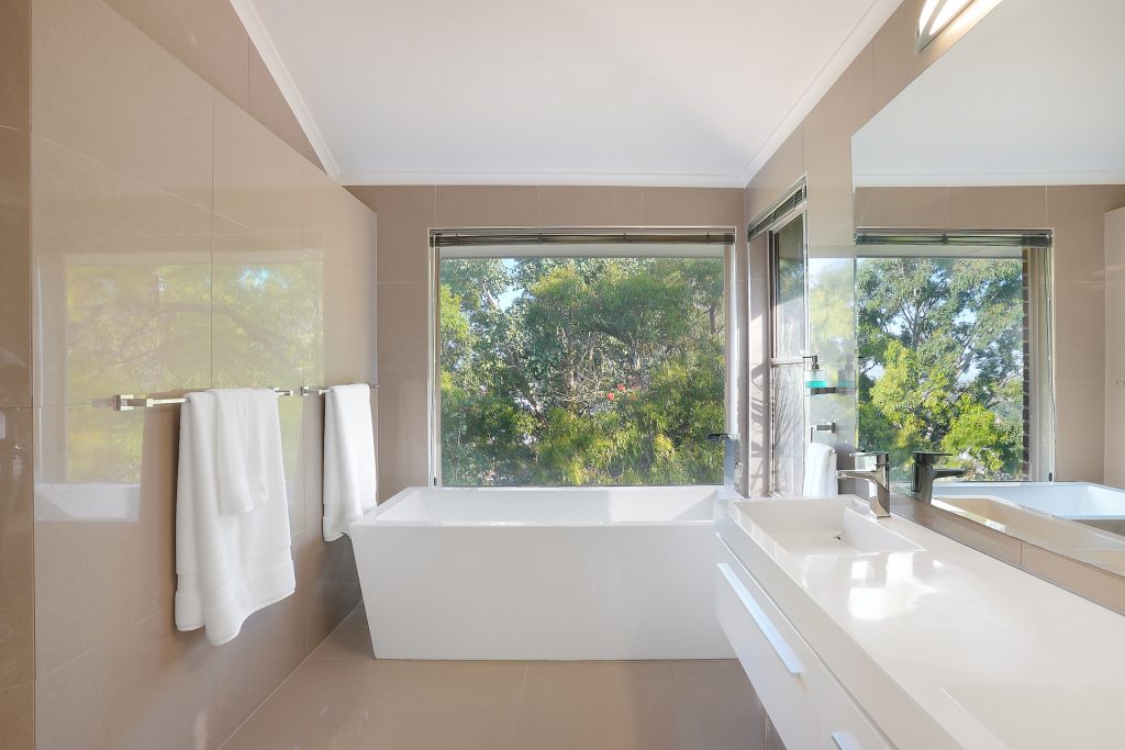 Sold - 1 Edinburgh Court - New Property in Castle Hill - Real Estate by Brad Matheson