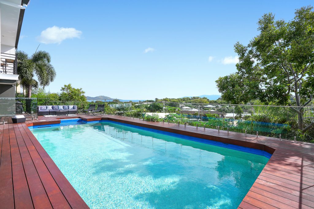 Sold - 25 Gilbert Crescent - New Property in Castle Hill - Real Estate by Brad Matheson