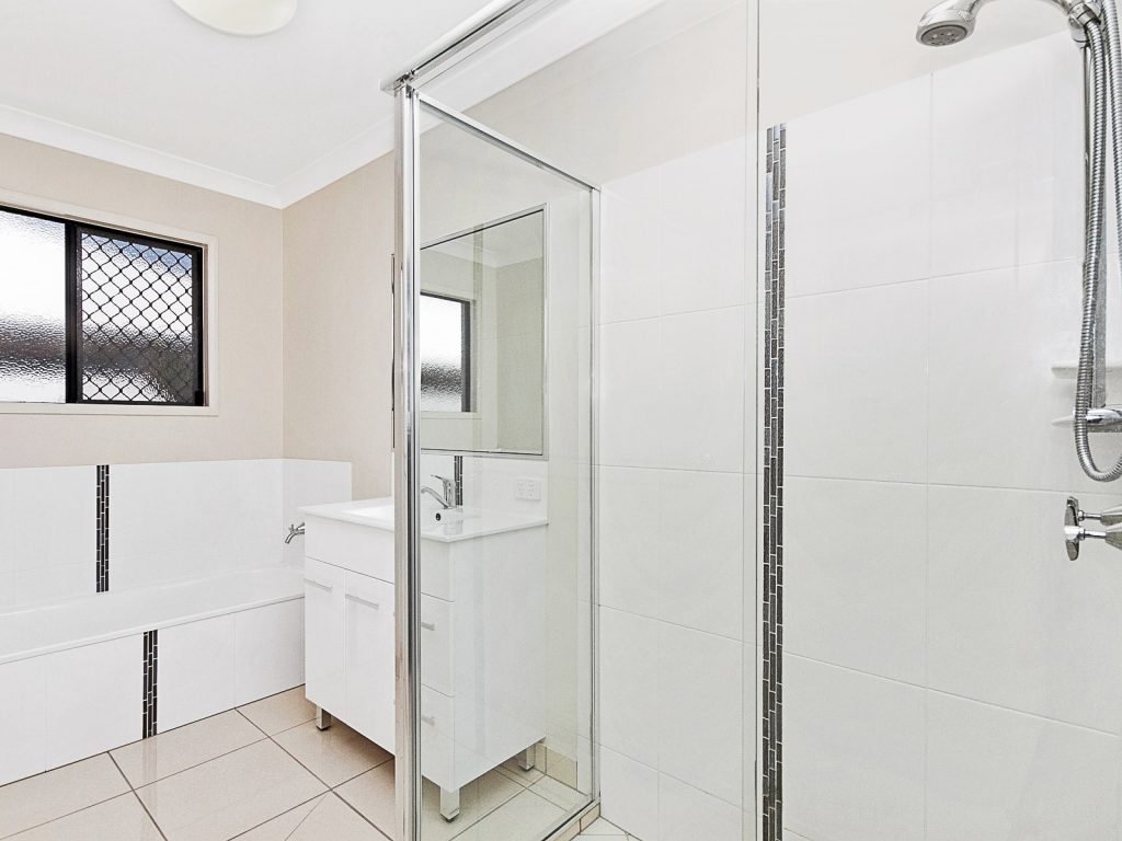 Sold - 51 Daydream Circuit - New Property in Burdell - Real Estate by Brad Matheson