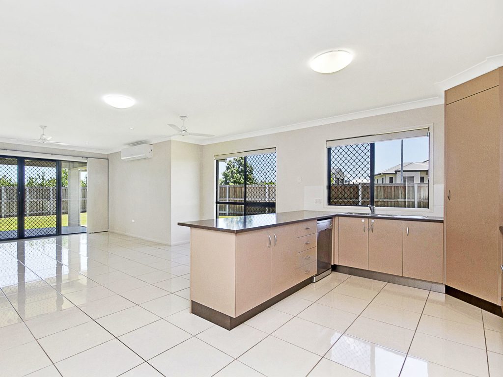 Sold - 51 Daydream Circuit - New Property in Burdell - Real Estate by Brad Matheson