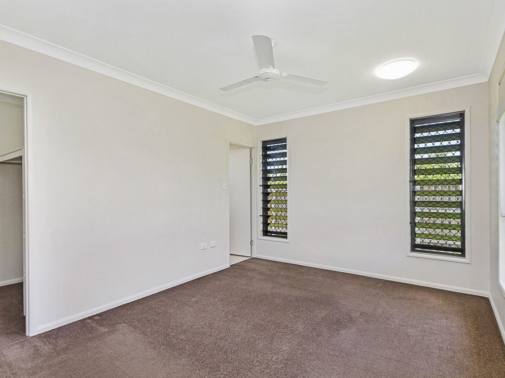 Sold - 51 Daydream Circuit - New Property in Burdell - Real Estate by Brad Matheson