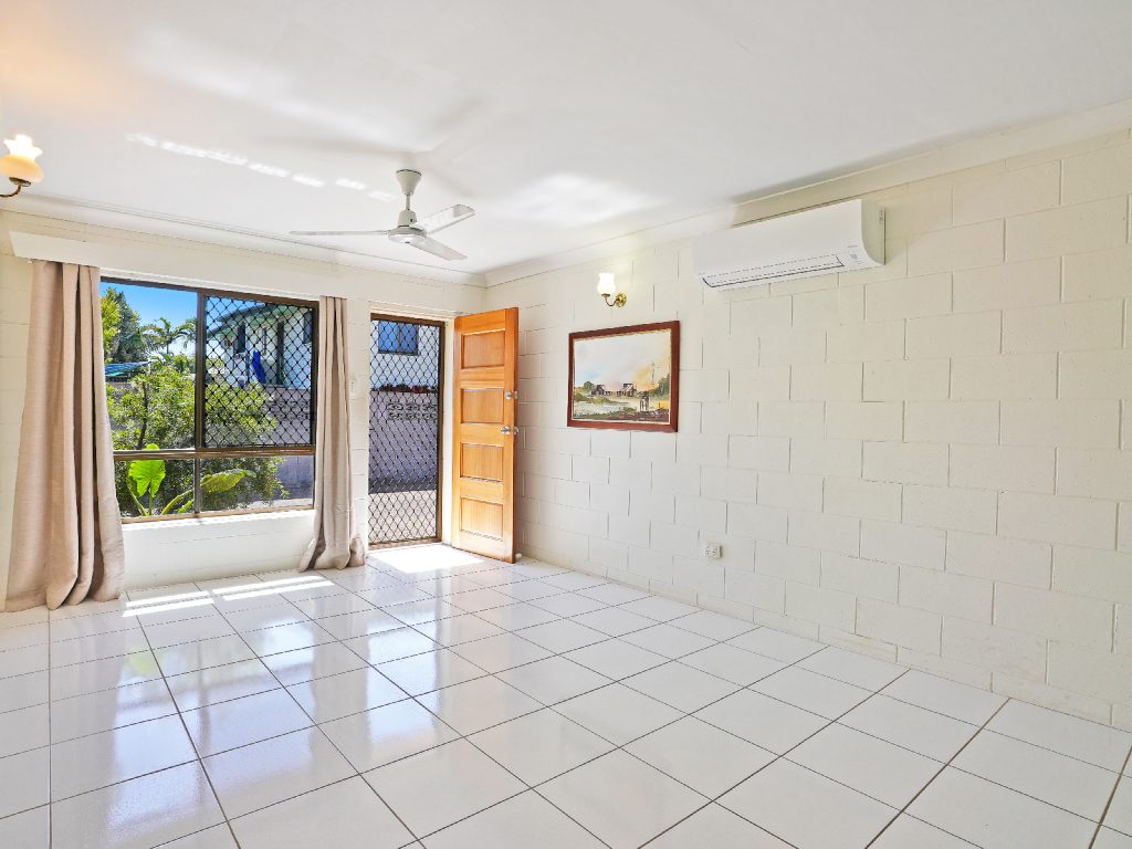 Sold - 2/34 Peel Street - New Property in Garbutt - Real Estate by Brad Matheson