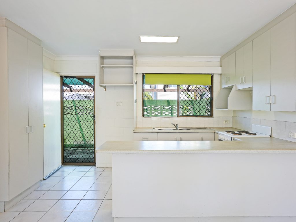 Sold - 2/34 Peel Street - New Property in Garbutt - Real Estate by Brad Matheson