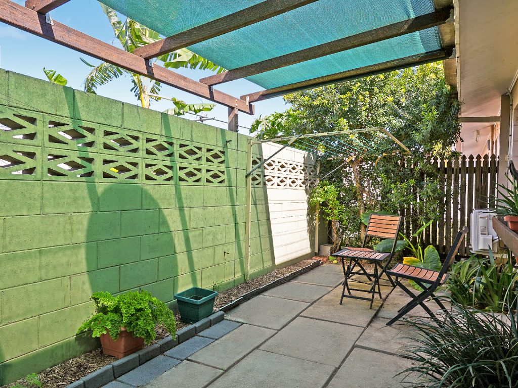 Sold - 2/34 Peel Street - New Property in Garbutt - Real Estate by Brad Matheson