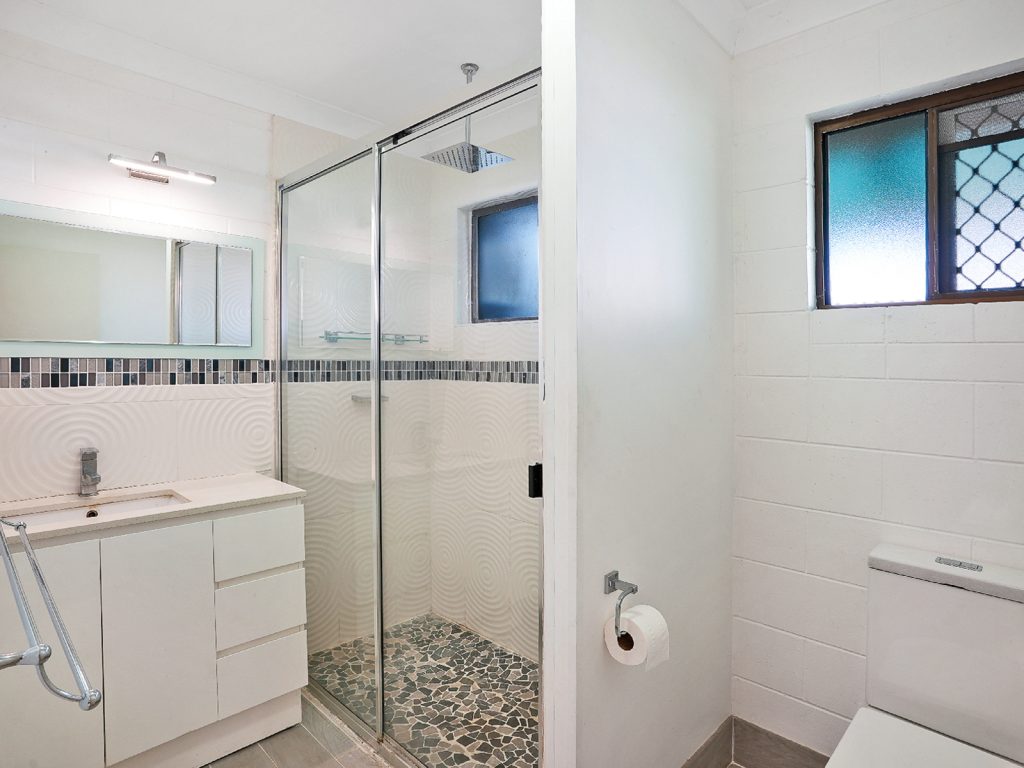 Sold - 2/34 Peel Street - New Property in Garbutt - Real Estate by Brad Matheson