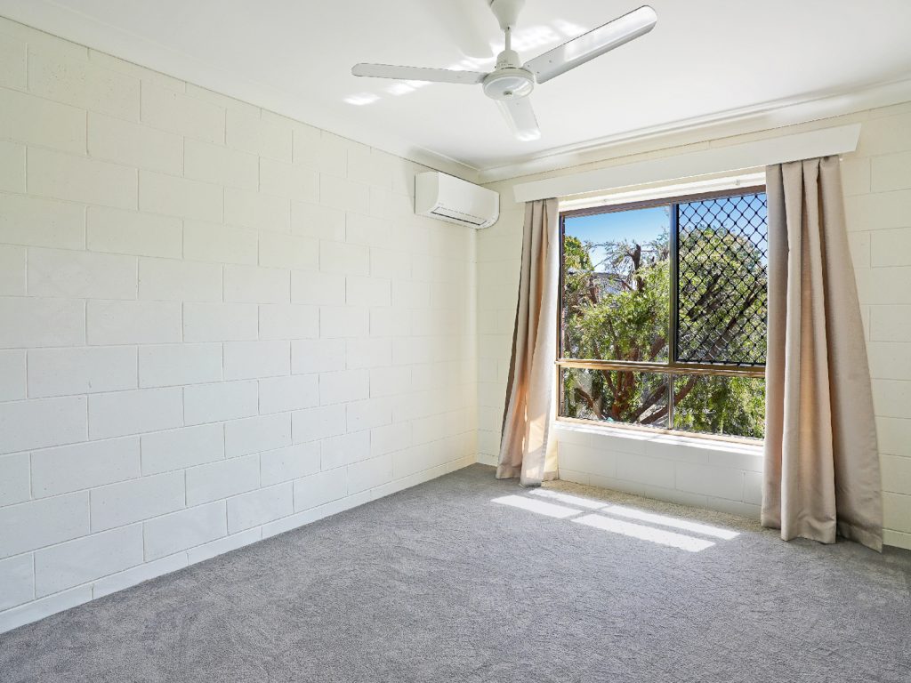 Sold - 2/34 Peel Street - New Property in Garbutt - Real Estate by Brad Matheson