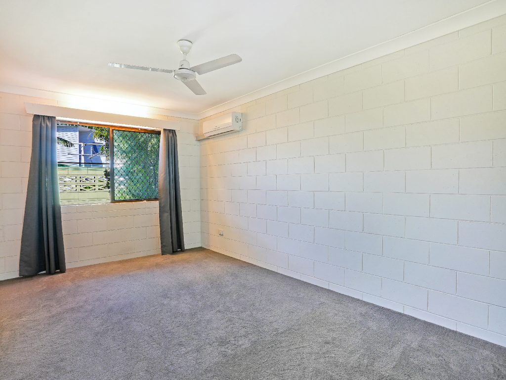 Sold - 2/34 Peel Street - New Property in Garbutt - Real Estate by Brad Matheson