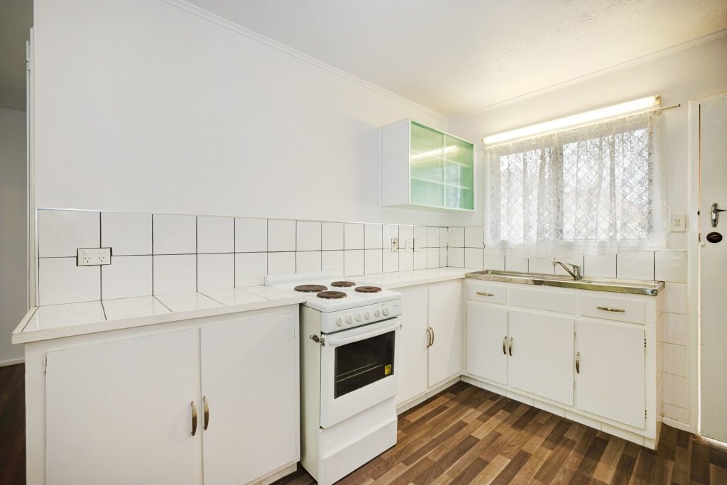 Sold - 118 Bowen Road - New Property in Rosslea - Real Estate by Jake Murphy