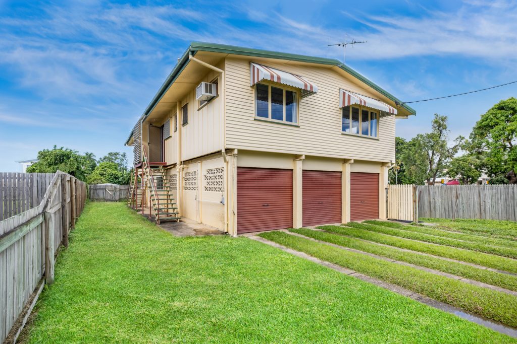 Sold - 118 Bowen Road - New Property in Rosslea - Real Estate by Jake Murphy