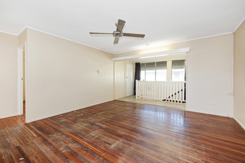Sold - 118 Bowen Road - New Property in Rosslea - Real Estate by Jake Murphy