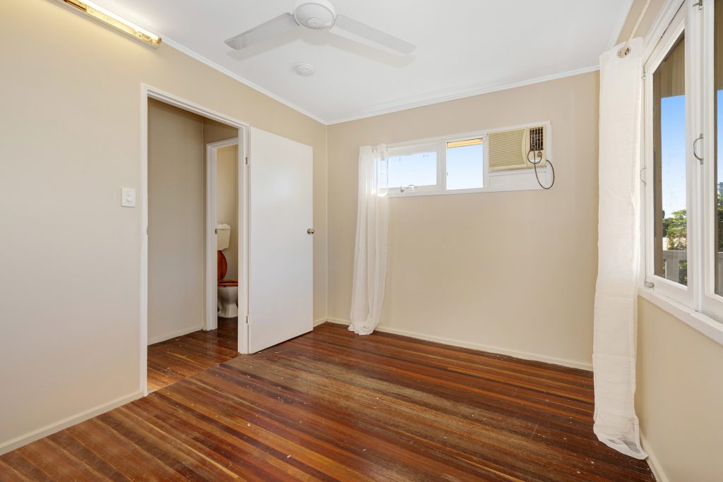 Sold - 118 Bowen Road - New Property in Rosslea - Real Estate by Jake Murphy