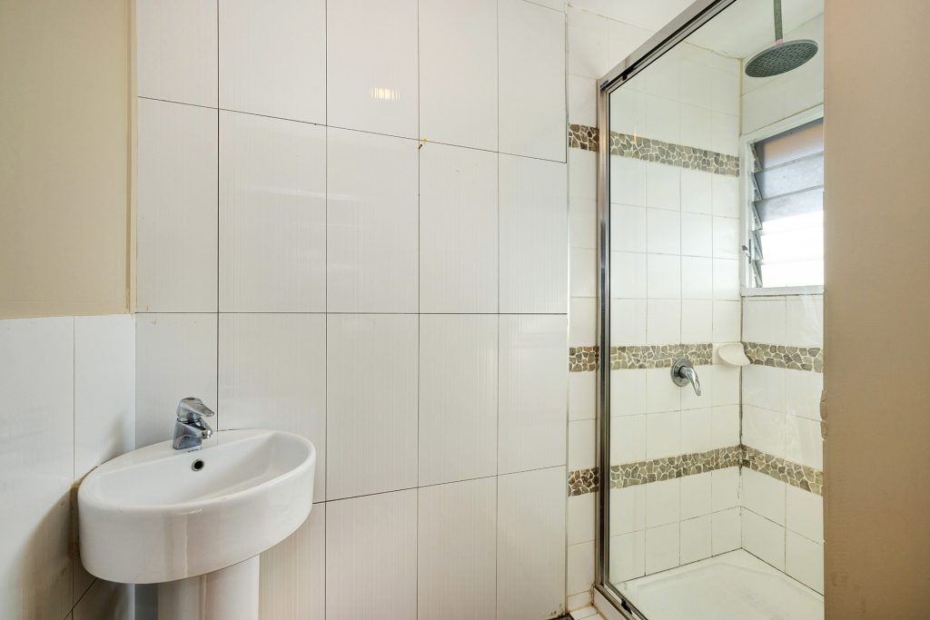 Sold - 118 Bowen Road - New Property in Rosslea - Real Estate by Jake Murphy