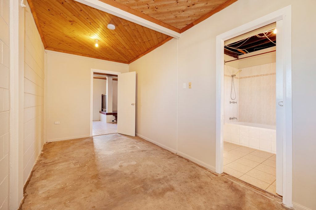 Sold - 118 Bowen Road - New Property in Rosslea - Real Estate by Jake Murphy