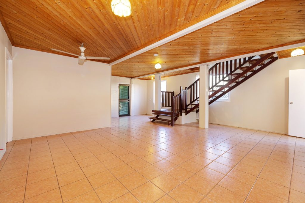 Sold - 118 Bowen Road - New Property in Rosslea - Real Estate by Jake Murphy