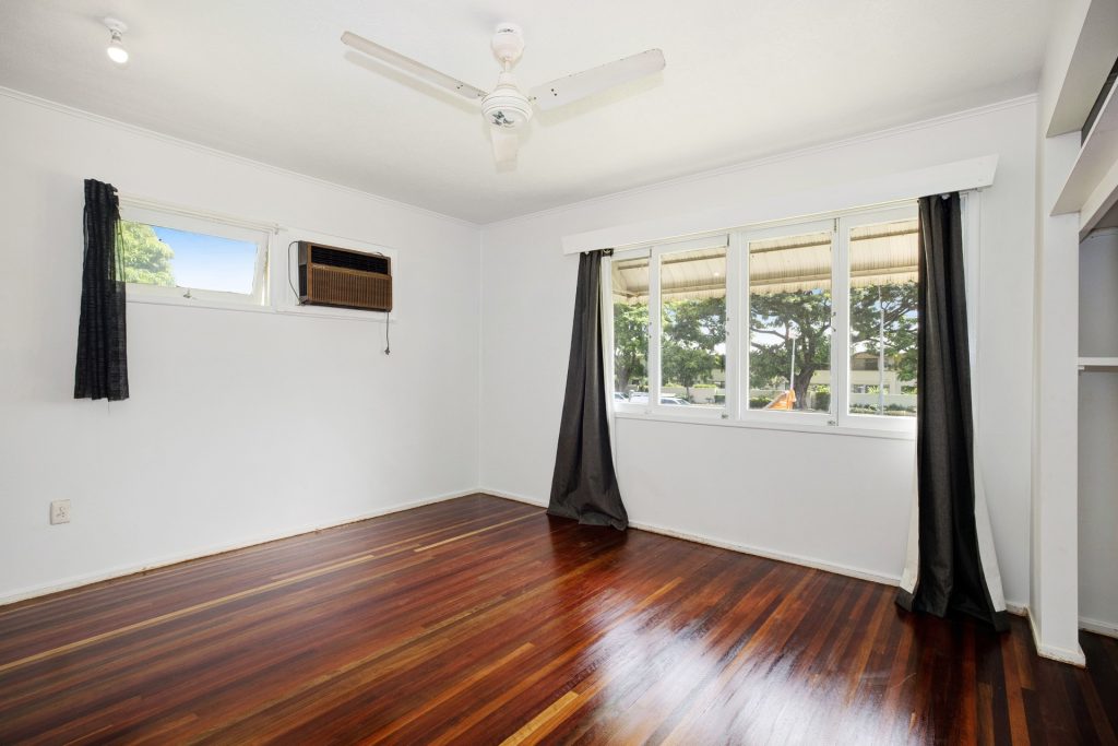 Sold - 118 Bowen Road - New Property in Rosslea - Real Estate by Jake Murphy