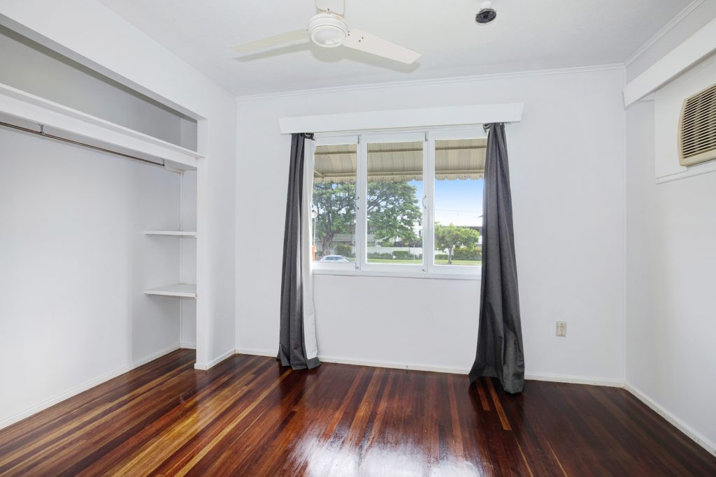 Sold - 118 Bowen Road - New Property in Rosslea - Real Estate by Jake Murphy