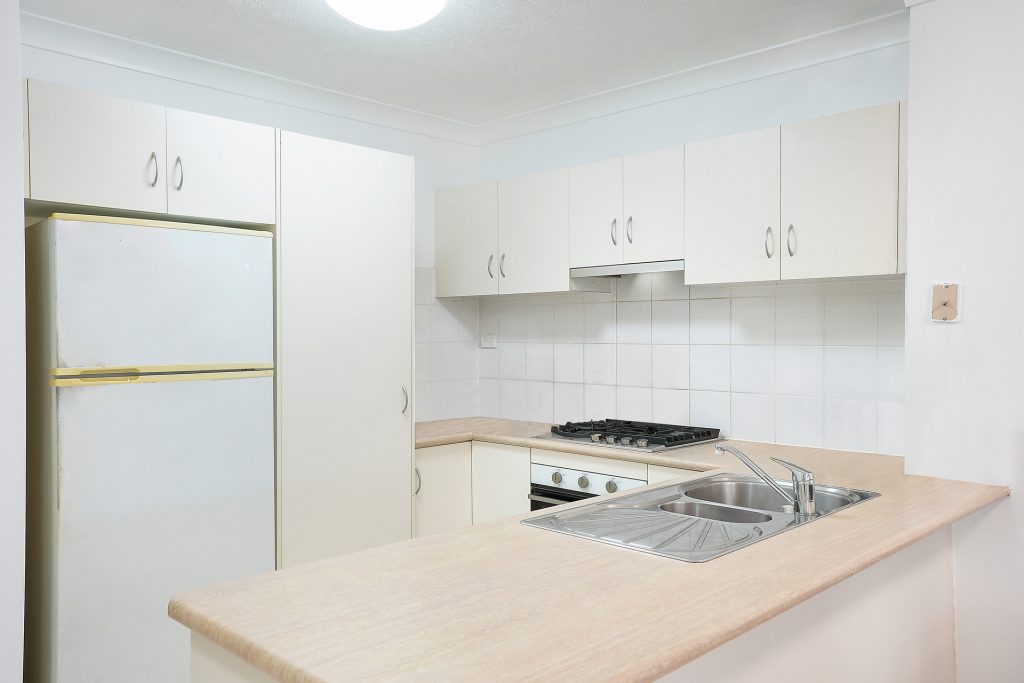 Sold - 47/34 Bundock Street - New Property in Belgian Gardens - Real Estate by Brad Matheson