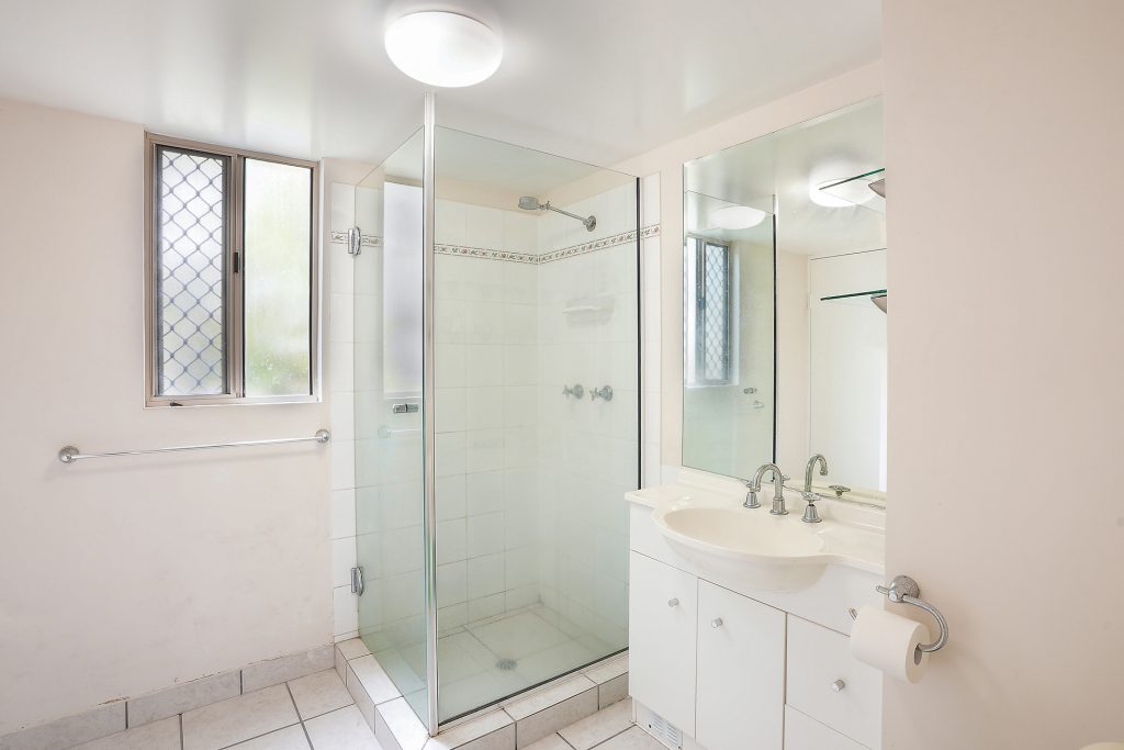 Sold - 47/34 Bundock Street - New Property in Belgian Gardens - Real Estate by Brad Matheson