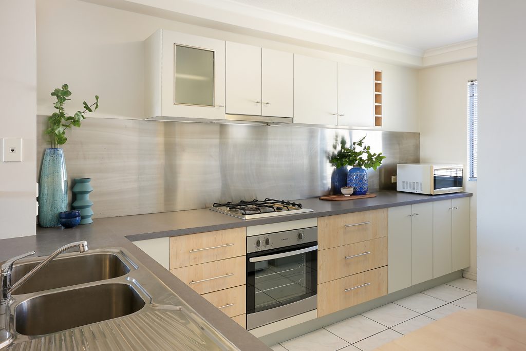 Sold - 49/11-17 Stanley Street - New Property in Townsville City - Real Estate by Brad Matheson