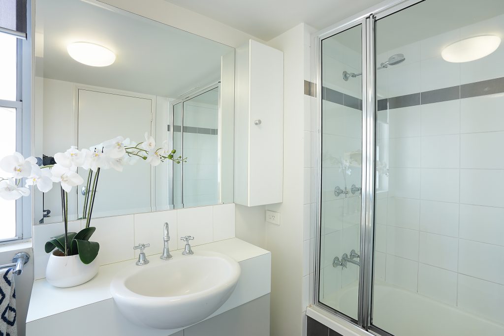 Sold - 49/11-17 Stanley Street - New Property in Townsville City - Real Estate by Brad Matheson