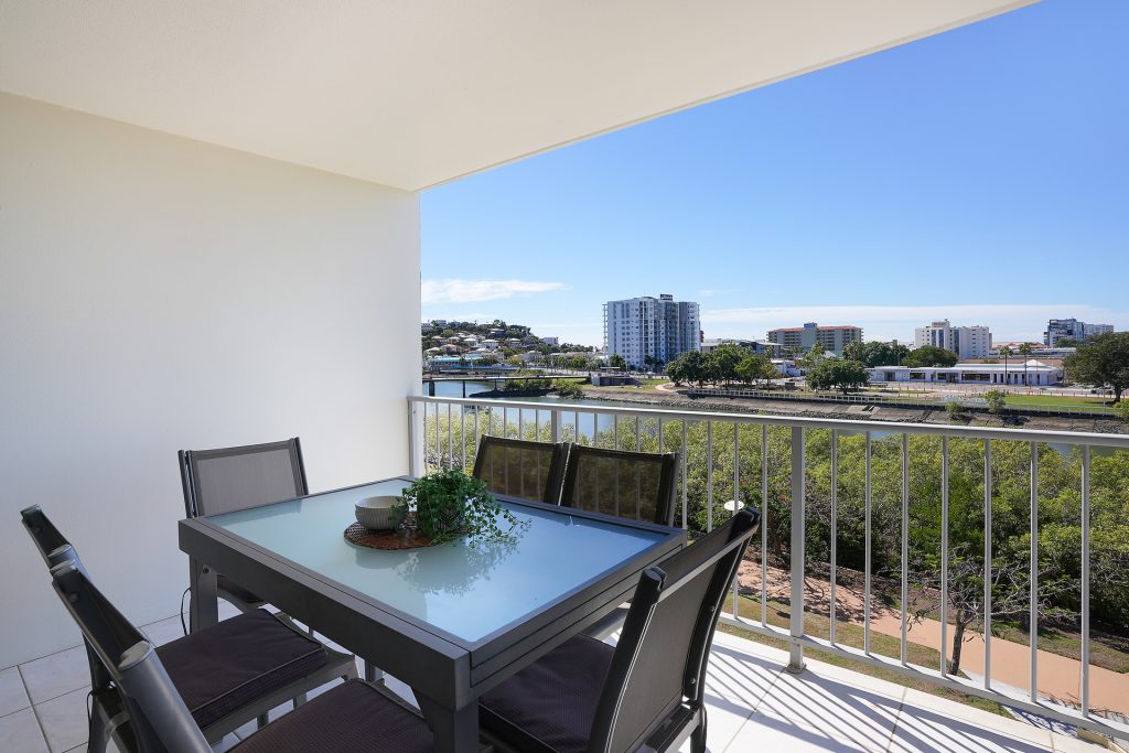 Sold - 49/11-17 Stanley Street - New Property in Townsville City - Real Estate by Brad Matheson