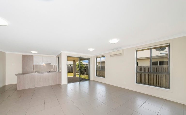 Sold - 17 Ribaldo Circuit - New Property in Burdell - Real Estate by Brad Matheson