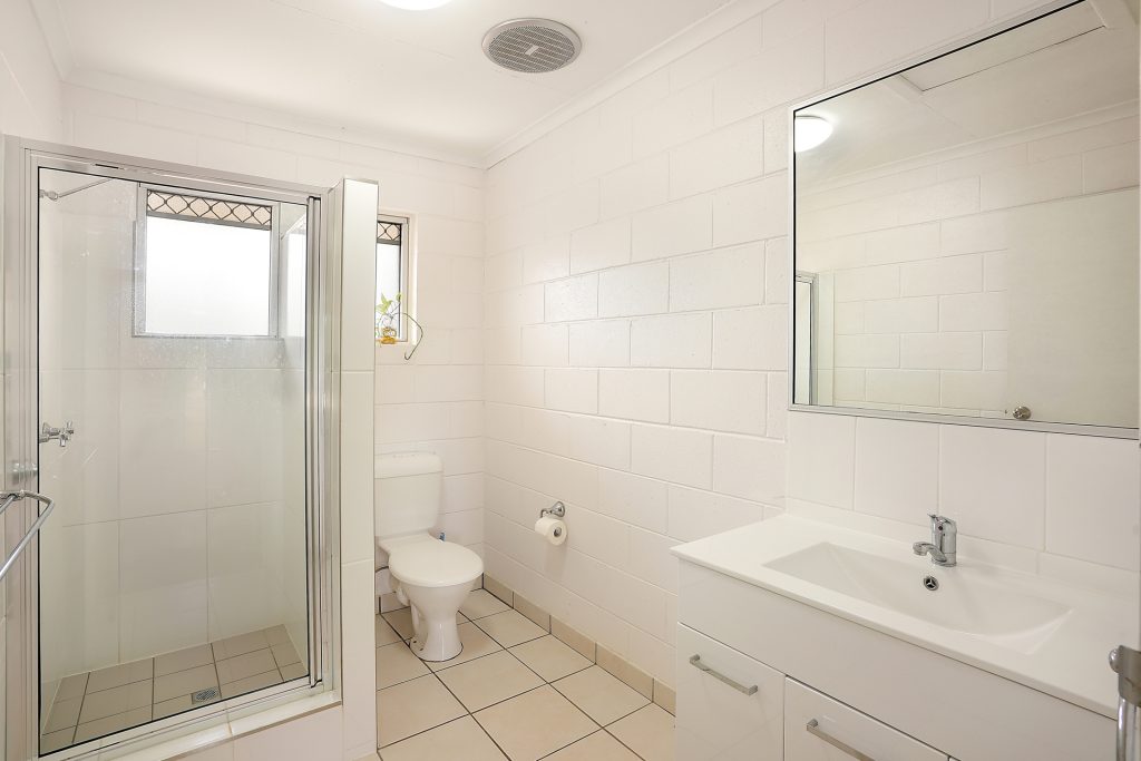 Sold - 10/22 Stuart Street - New Property in North Ward - Real Estate by Brad Matheson