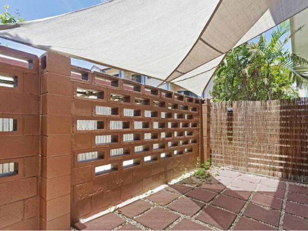 Sold - 10/22 Stuart Street - New Property in North Ward - Real Estate by Brad Matheson