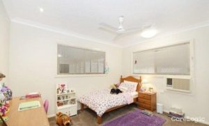 Sold - 9 Bohemia Drive - New Property in Kirwan - Real Estate by Brad Matheson