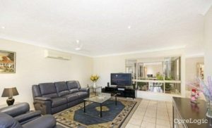 Sold - 9 Bohemia Drive - New Property in Kirwan - Real Estate by Brad Matheson