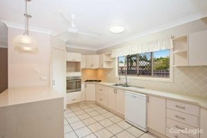 Sold - 9 Bohemia Drive - New Property in Kirwan - Real Estate by Brad Matheson