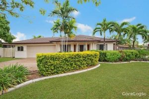 Sold - 9 Bohemia Drive - New Property in Kirwan - Real Estate by Brad Matheson