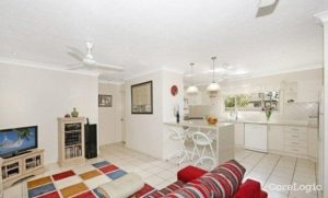 Sold - 9 Bohemia Drive - New Property in Kirwan - Real Estate by Brad Matheson