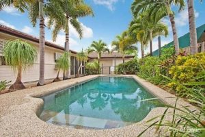 Sold - 9 Bohemia Drive - New Property in Kirwan - Real Estate by Brad Matheson
