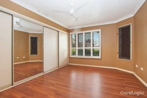 Sold - 9 Bohemia Drive - New Property in Kirwan - Real Estate by Brad Matheson