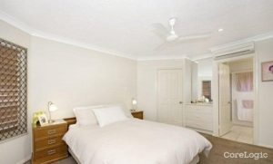 Sold - 9 Bohemia Drive - New Property in Kirwan - Real Estate by Brad Matheson
