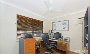 Sold - 9 Bohemia Drive - New Property in Kirwan - Real Estate by Brad Matheson