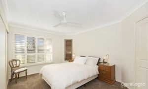 Sold - 9 Bohemia Drive - New Property in Kirwan - Real Estate by Brad Matheson