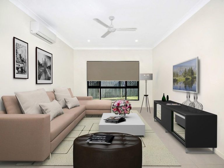 Sold - 10 Nolina Street - New Property in Rasmussen - Real Estate by Brad Matheson