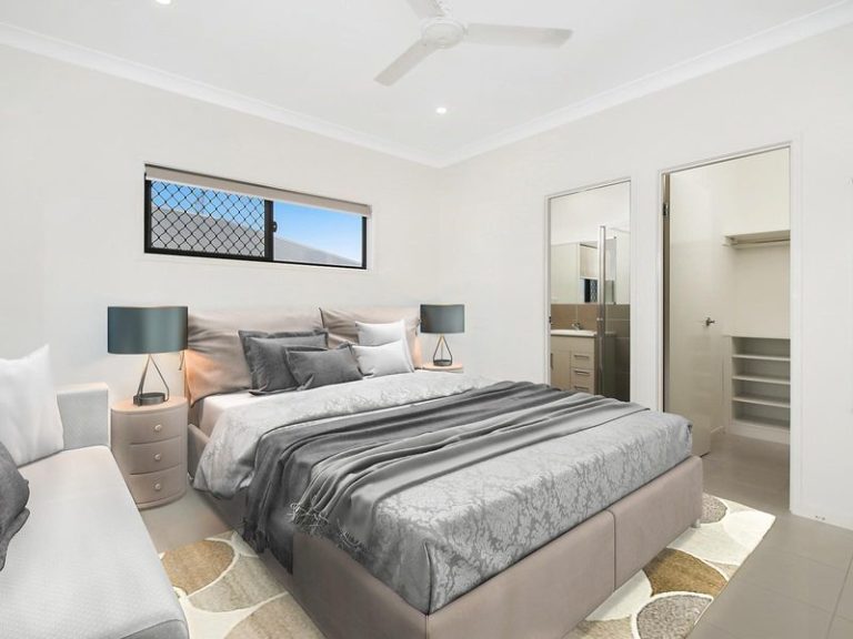 Sold - 10 Nolina Street - New Property in Rasmussen - Real Estate by Brad Matheson