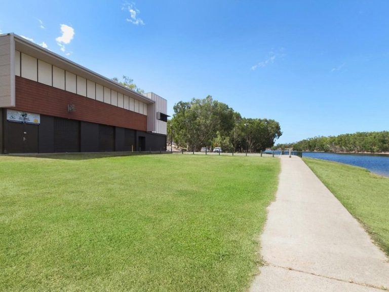 Sold - 10 Nolina Street - New Property in Rasmussen - Real Estate by Brad Matheson