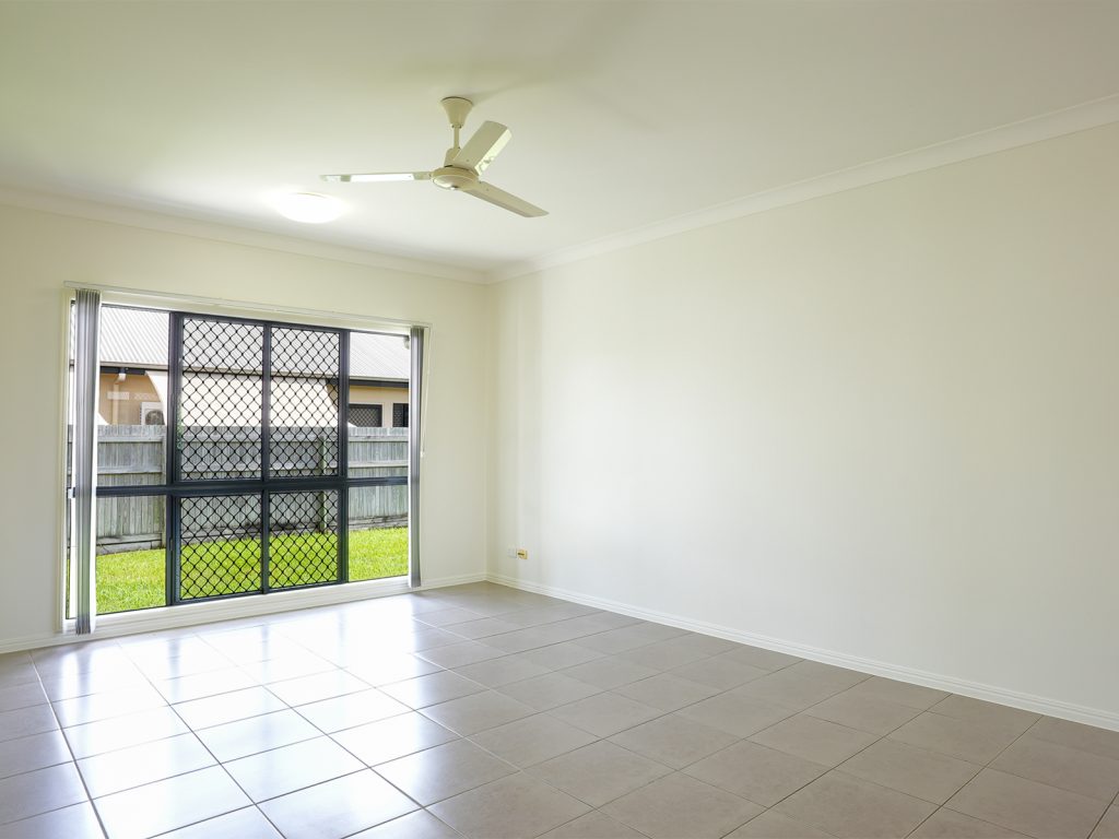 Sold - 16 Gerygone Court - New Property in Bohle Plains - Real Estate by Jake Murphy