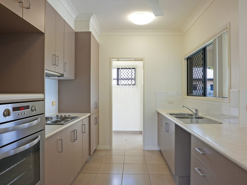 Sold - 16 Gerygone Court - New Property in Bohle Plains - Real Estate by Jake Murphy