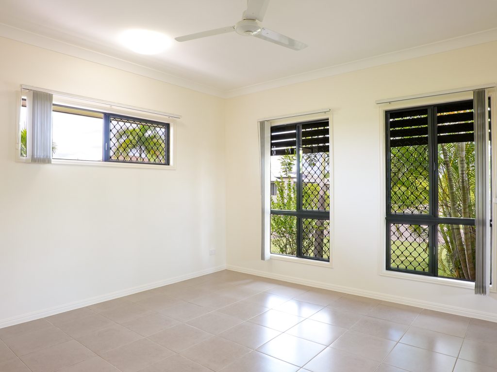 Sold - 16 Gerygone Court - New Property in Bohle Plains - Real Estate by Jake Murphy