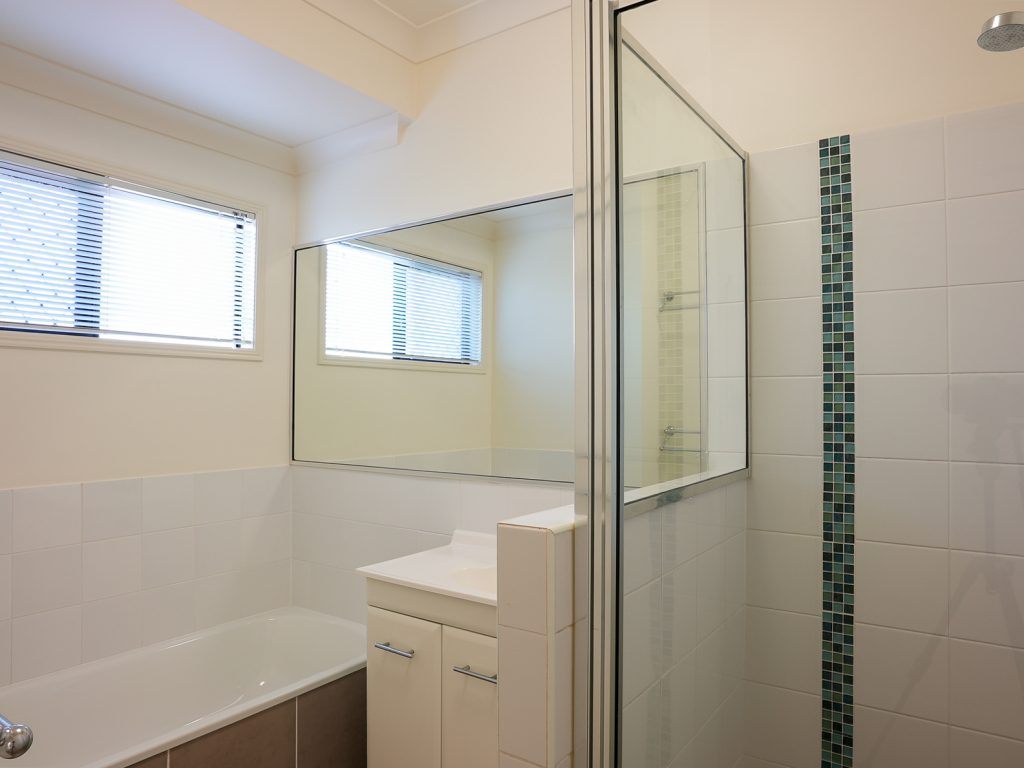 Sold - 16 Gerygone Court - New Property in Bohle Plains - Real Estate by Jake Murphy