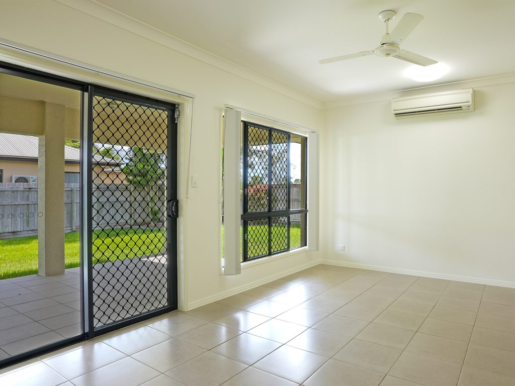 Sold - 16 Gerygone Court - New Property in Bohle Plains - Real Estate by Jake Murphy