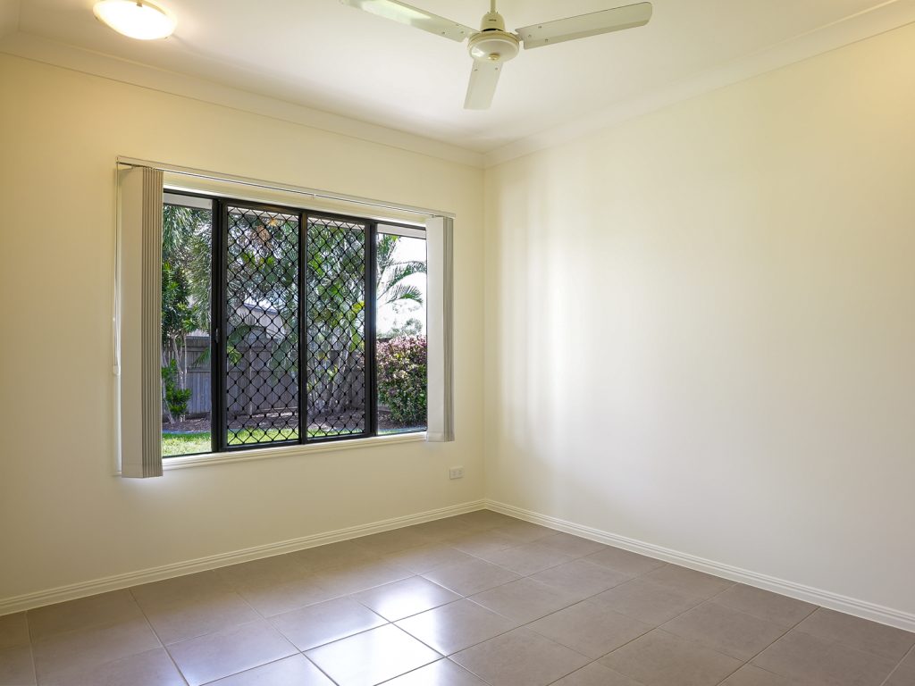 Sold - 16 Gerygone Court - New Property in Bohle Plains - Real Estate by Jake Murphy