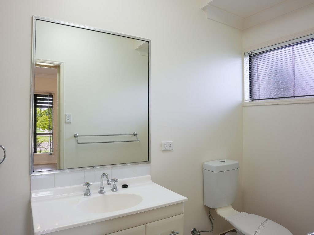 Sold - 16 Gerygone Court - New Property in Bohle Plains - Real Estate by Jake Murphy