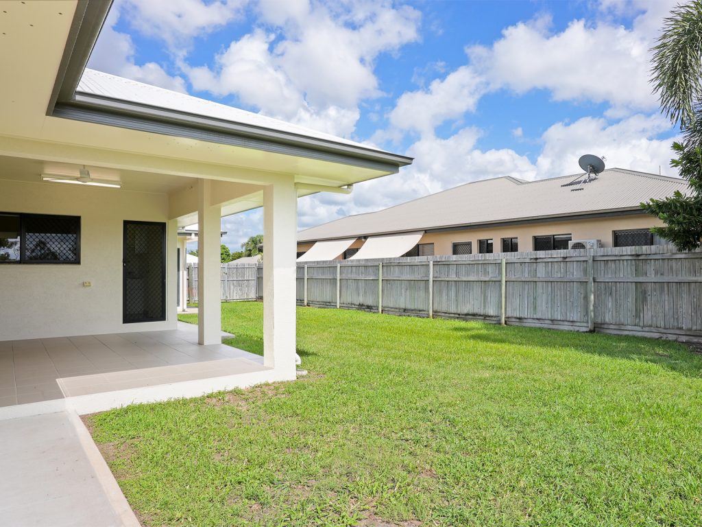 Sold - 16 Gerygone Court - New Property in Bohle Plains - Real Estate by Jake Murphy