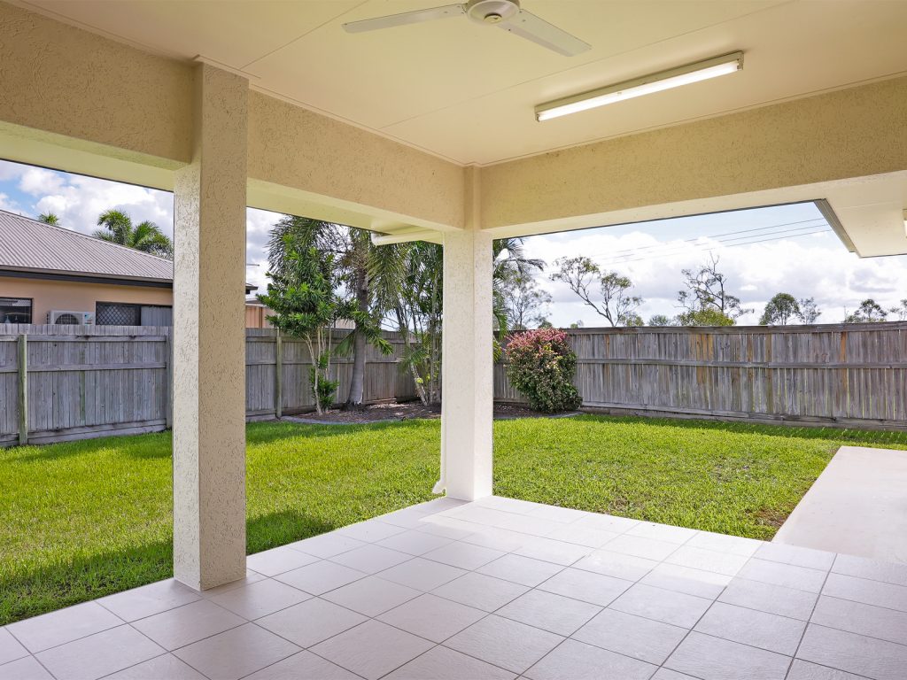 Sold - 16 Gerygone Court - New Property in Bohle Plains - Real Estate by Jake Murphy